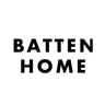 site-logo